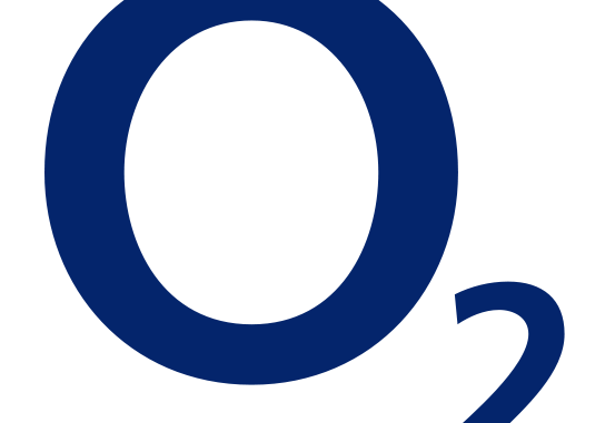 553px-O2-Logo.svg