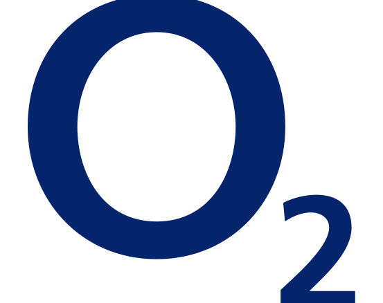 553px-O2-Logo.svg