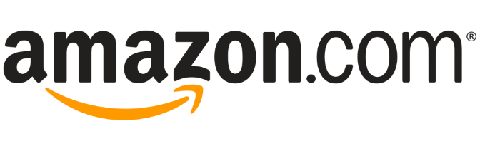 amazon-com-logo
