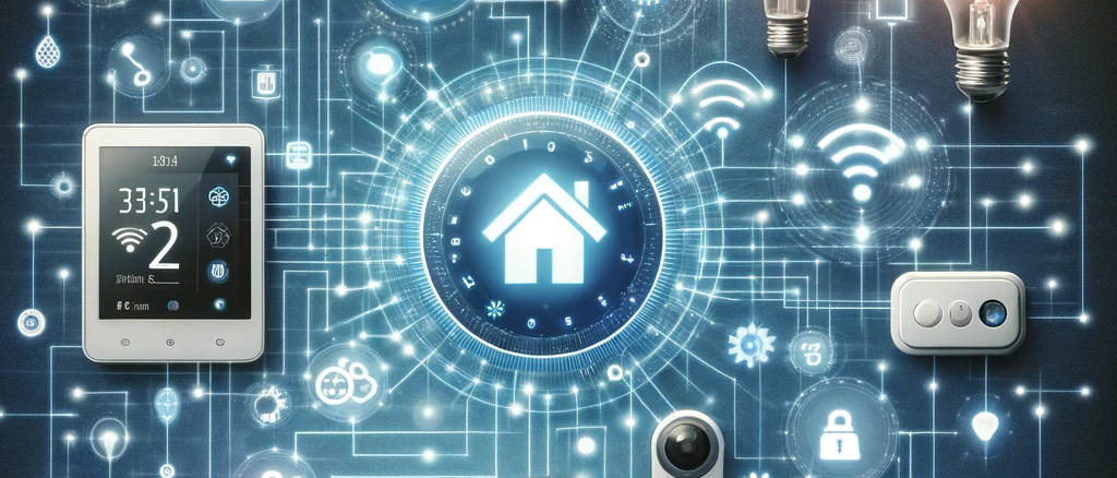Internets der Dinge (IoT) Internets der Dinge (IoT)