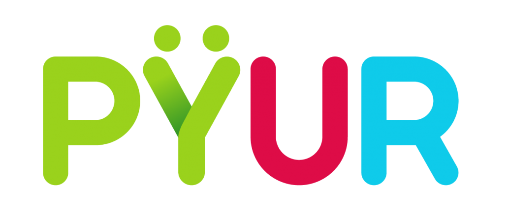 PYUR