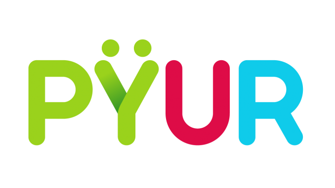 PYUR