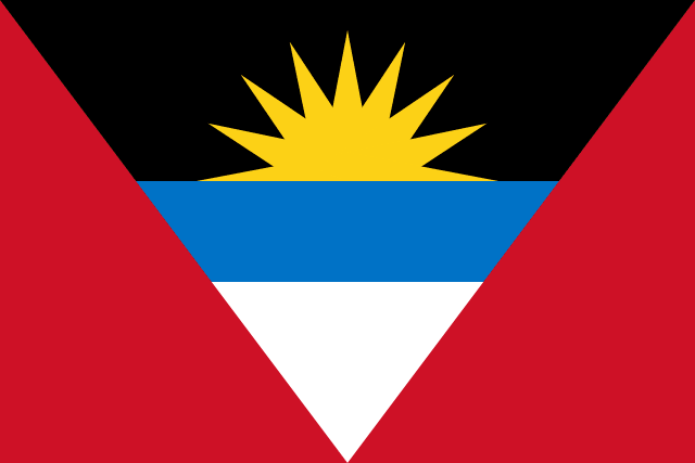 ag