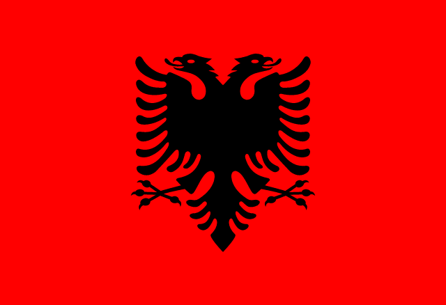 al
