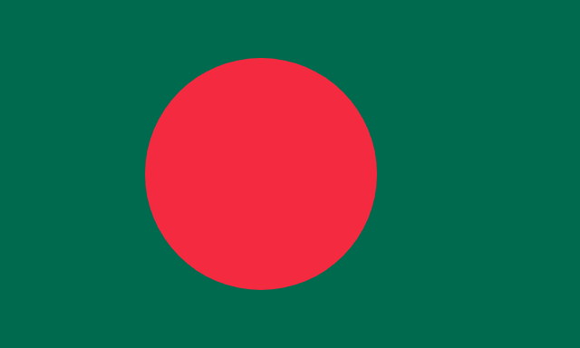 bd