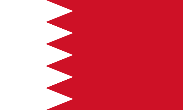 bh
