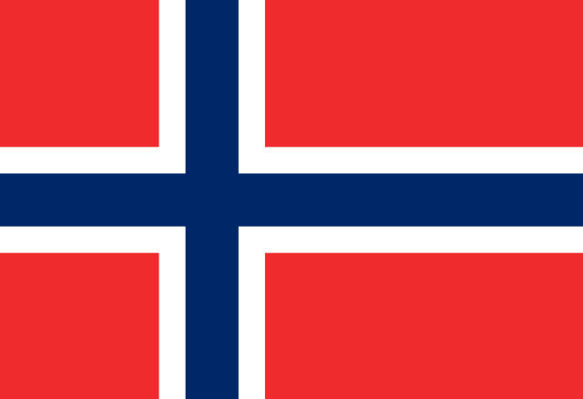 bv
