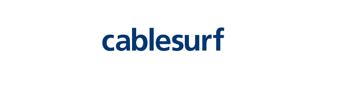 cablesurf
