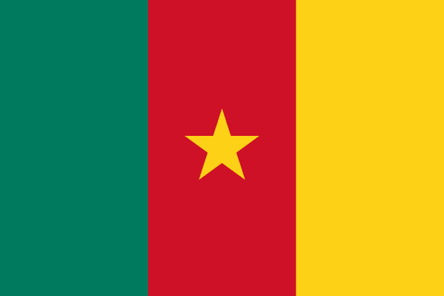 cm