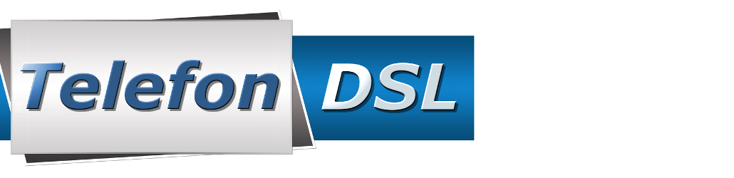 Telefon-DSL.com Telefon-DSL.com