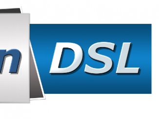 Telefon-DSL.com