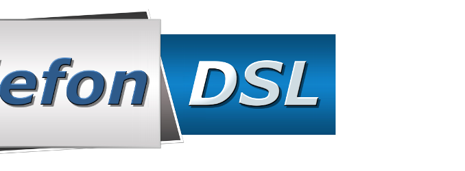 Telefon-DSL.com Telefon-DSL.com