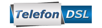 Telefon-DSL.com