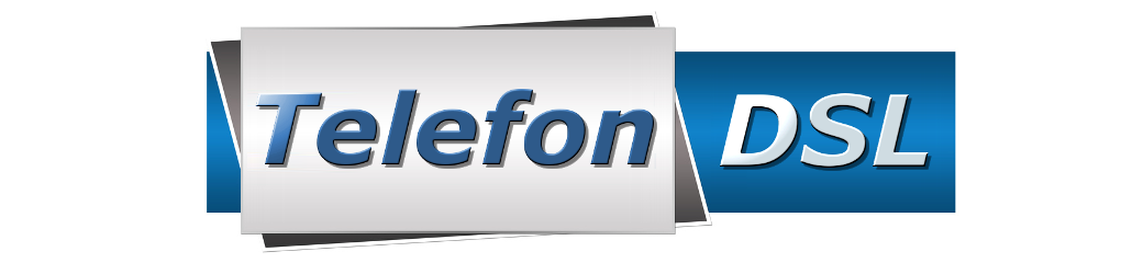 cropped-telefon-dsl-logo-gr.png