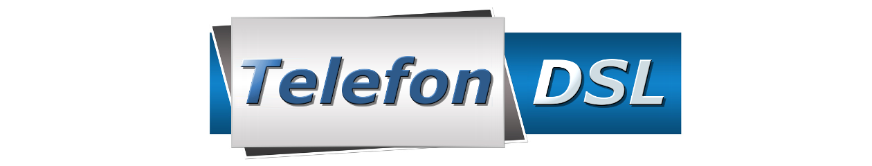 cropped-telefon-dsl-logo-gr.png