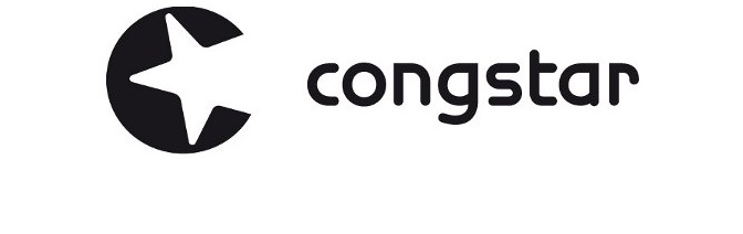 dsl-congstar