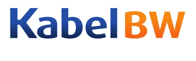 dsl-kabel-bw
