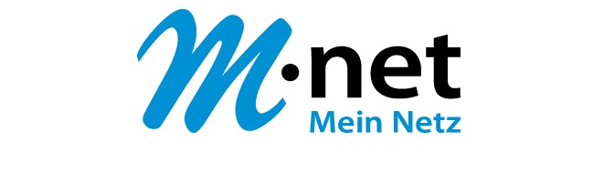 dsl-m-net