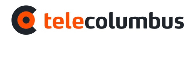 dsl-tele-columbus-gmbh