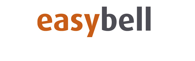 easybell
