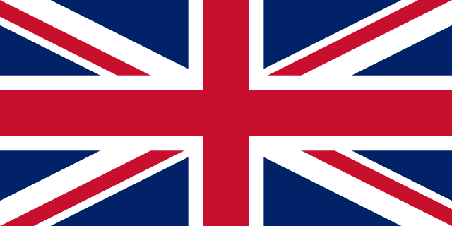 gb