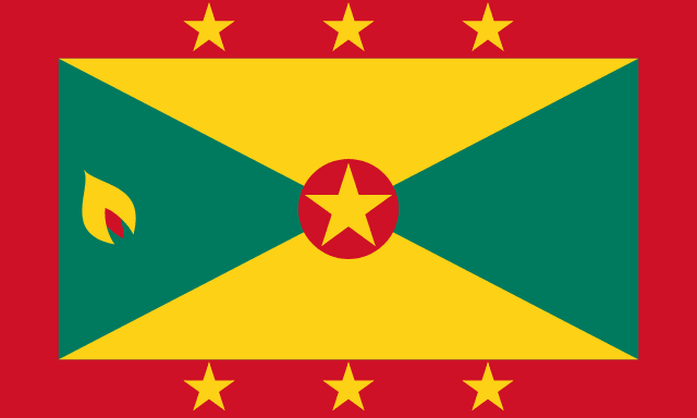 gd
