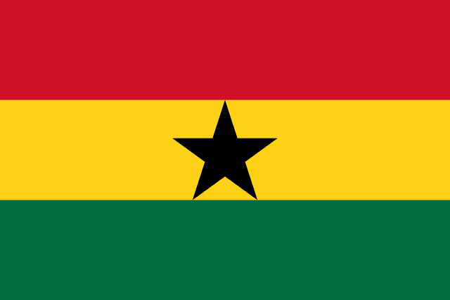 gh