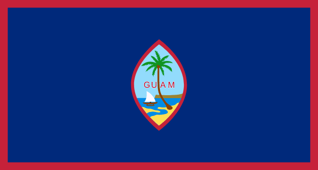 gu