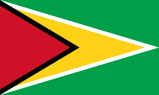 gy