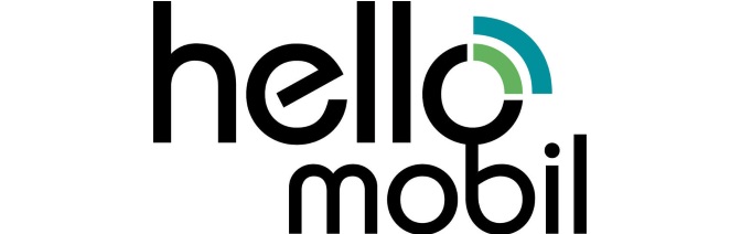 hellomobil