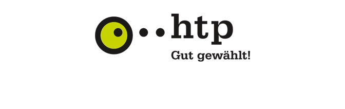 htp-banner