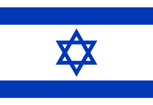 il