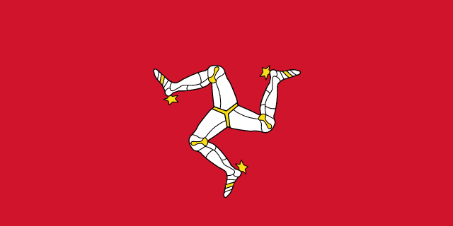 im
