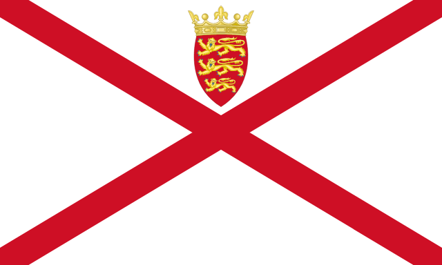 je