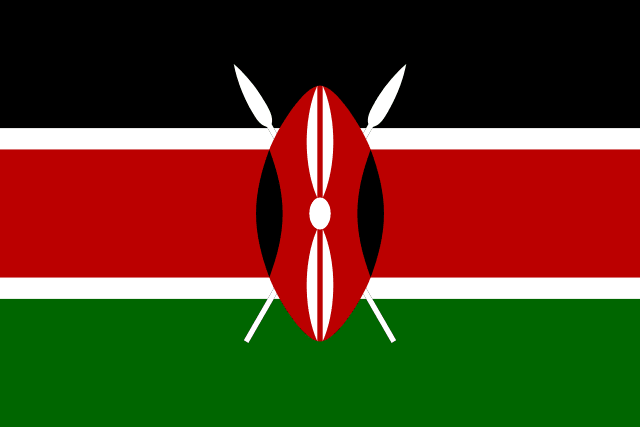 ke
