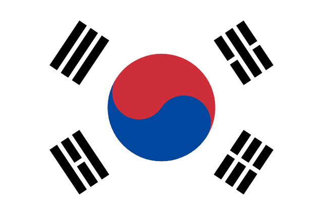 kr