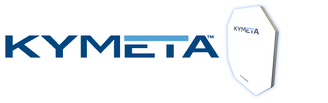 kymetacorp
