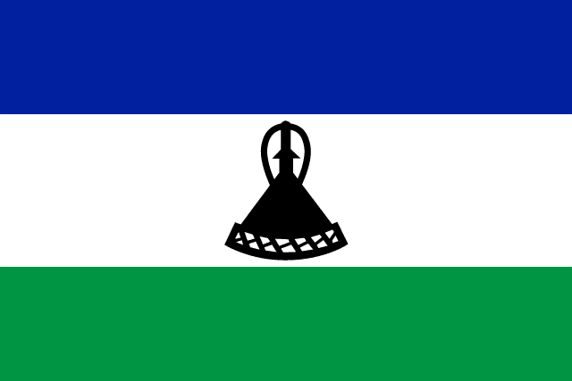 ls