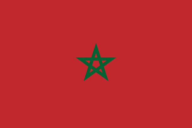 ma