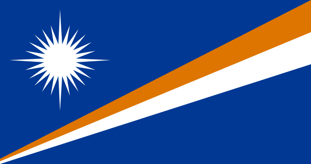 mh