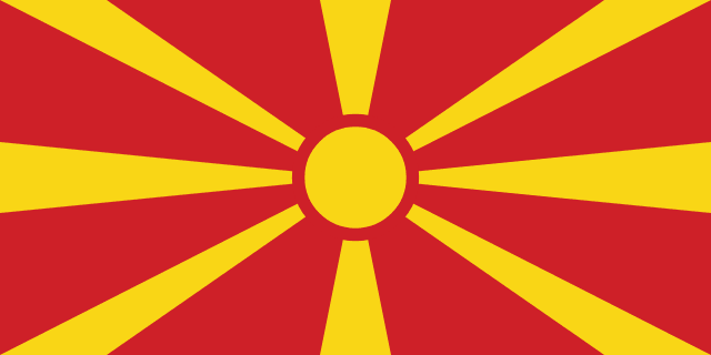 mk