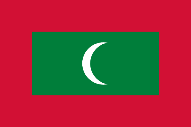 mv
