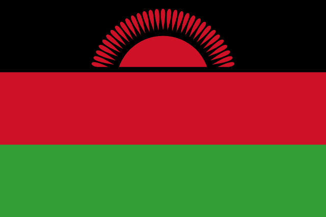 mw