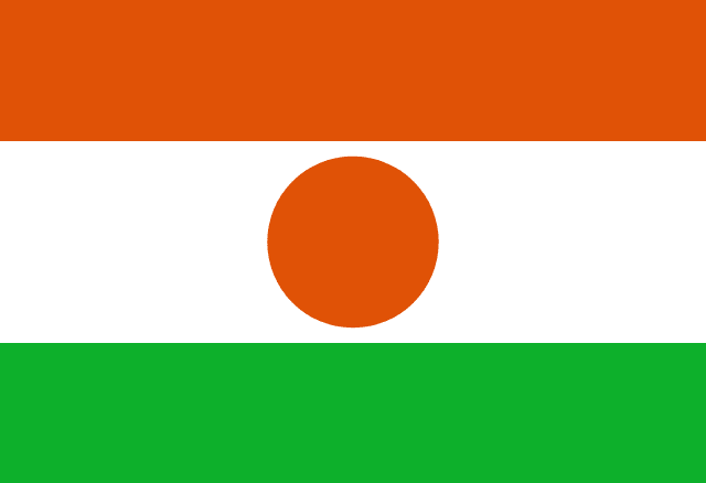 ne