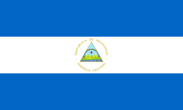 ni