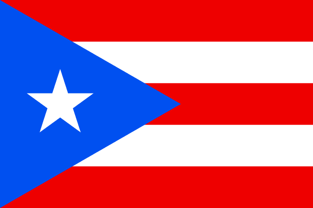 pr