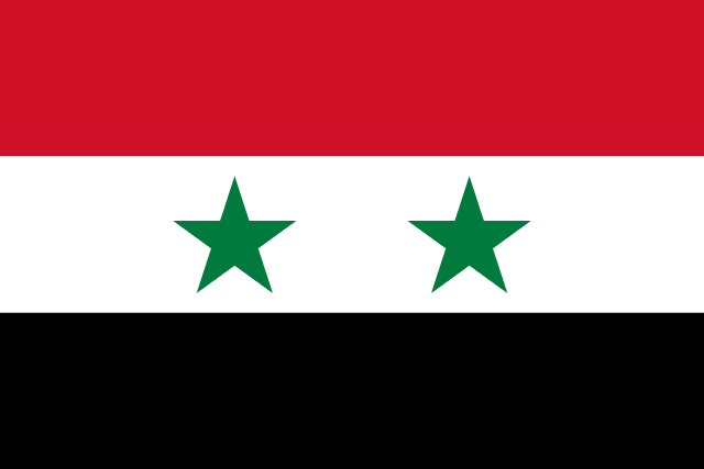 sy