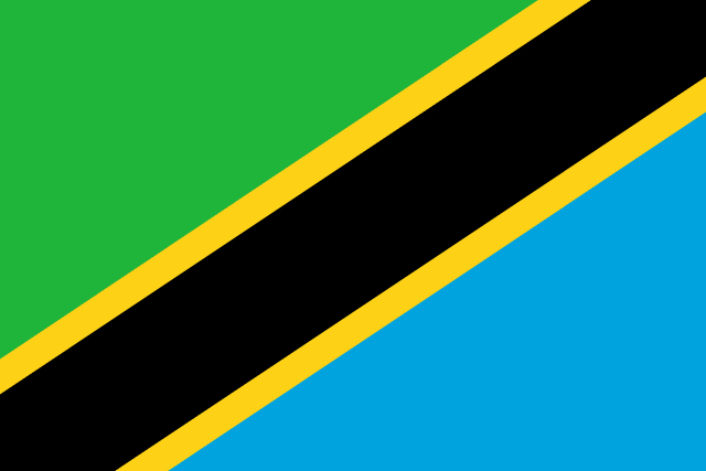 tz