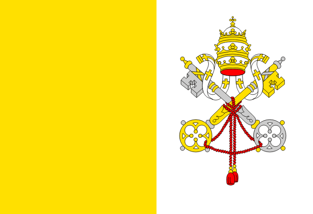 va