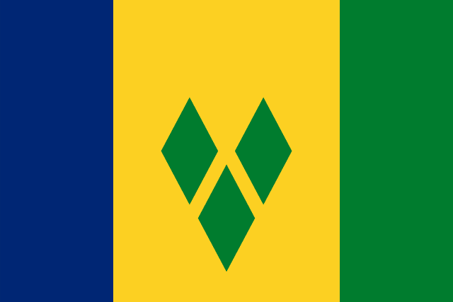 vc